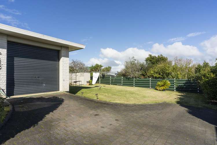 3 Sherwood Road_4