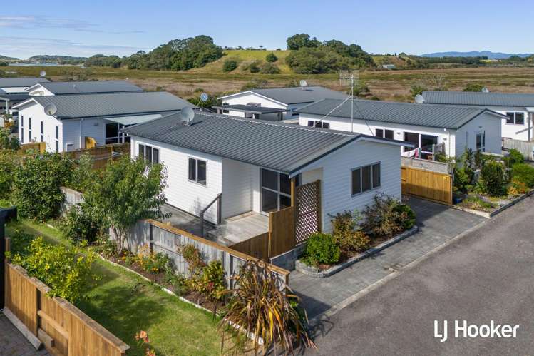 87/147 Emerton Road, Seaford Park Waihi Beach_24