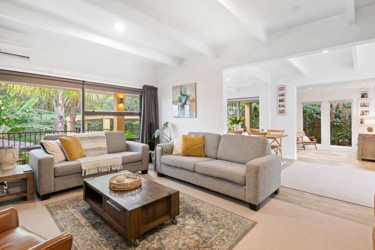 16 Flavia Close Torbay_5