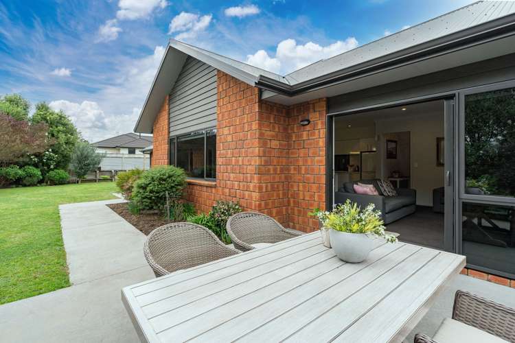 1654 Te Rahu Road Te Awamutu_19