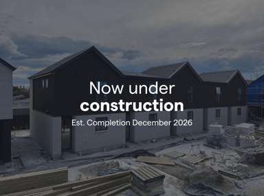 90 Neville Street_2