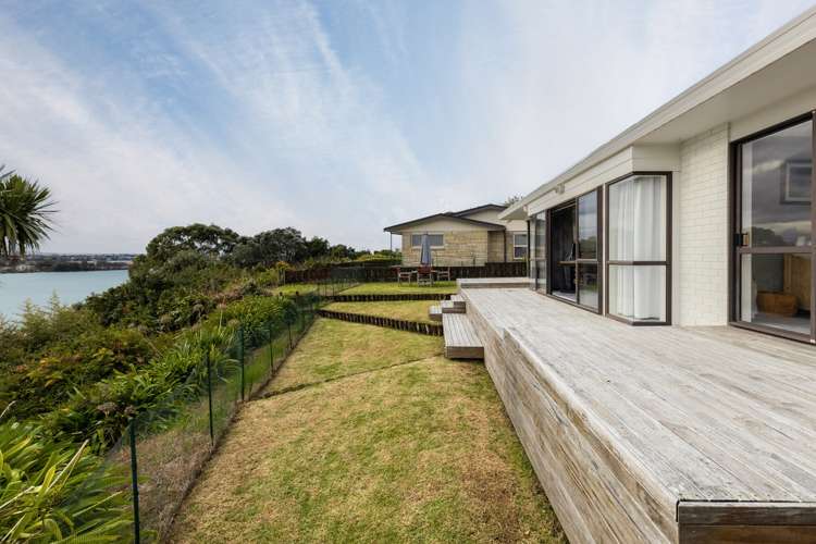 51a Ririnui Place Maungatapu_12