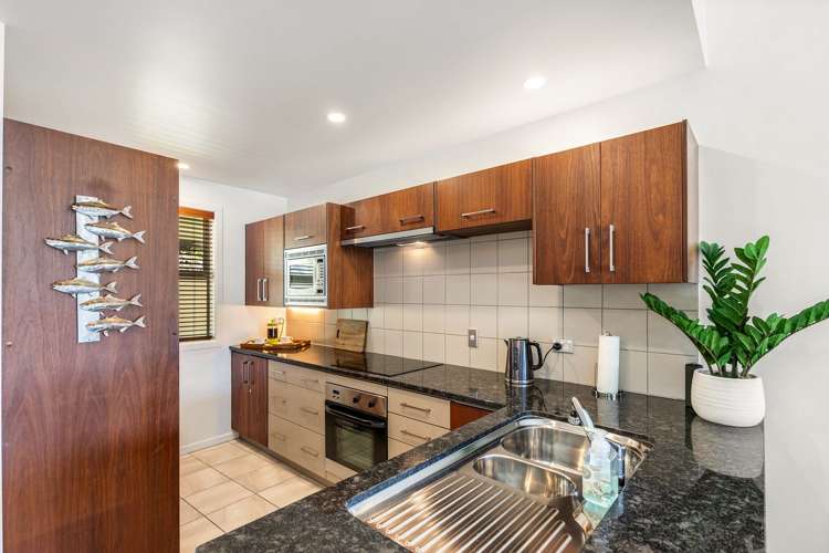 308/7 Te Rangi Cross Road Paihia_8