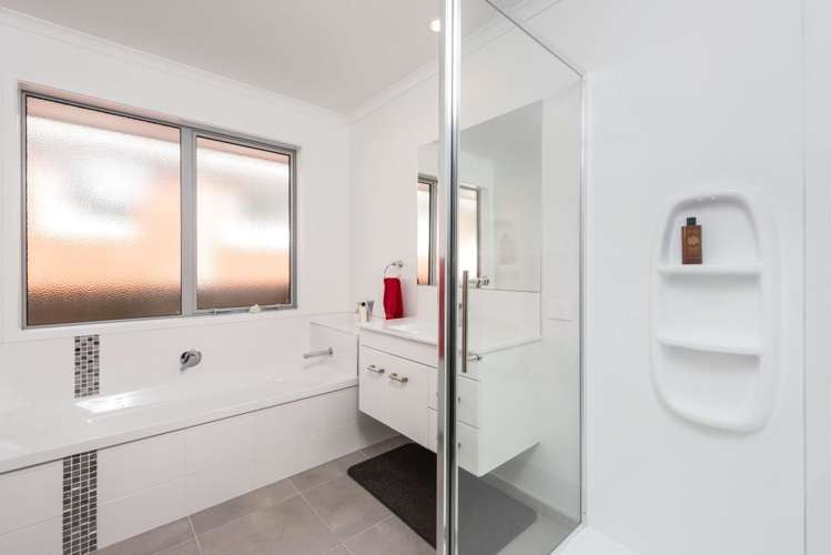 29a Tyrone Street Greerton_13