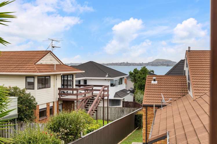 2/115 Bucklands Beach Road Bucklands Beach_14