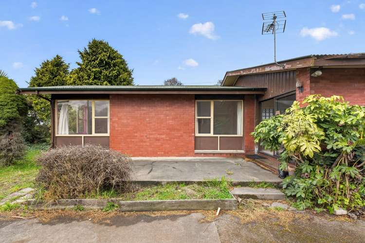 37 Hornsby Street Bishopdale_16
