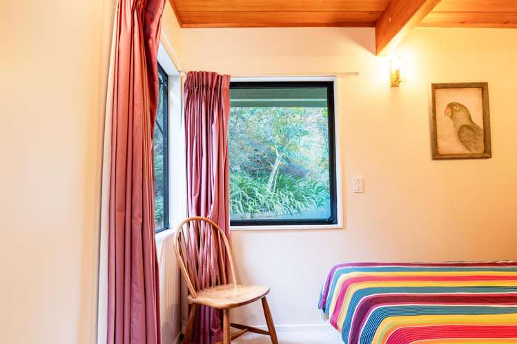 28 Hunterville Road Orapiu_25