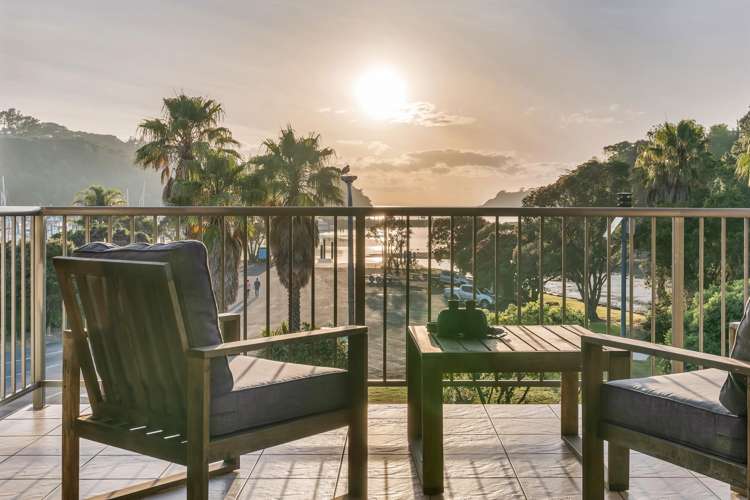 407/11 Marina Road Tutukaka_30