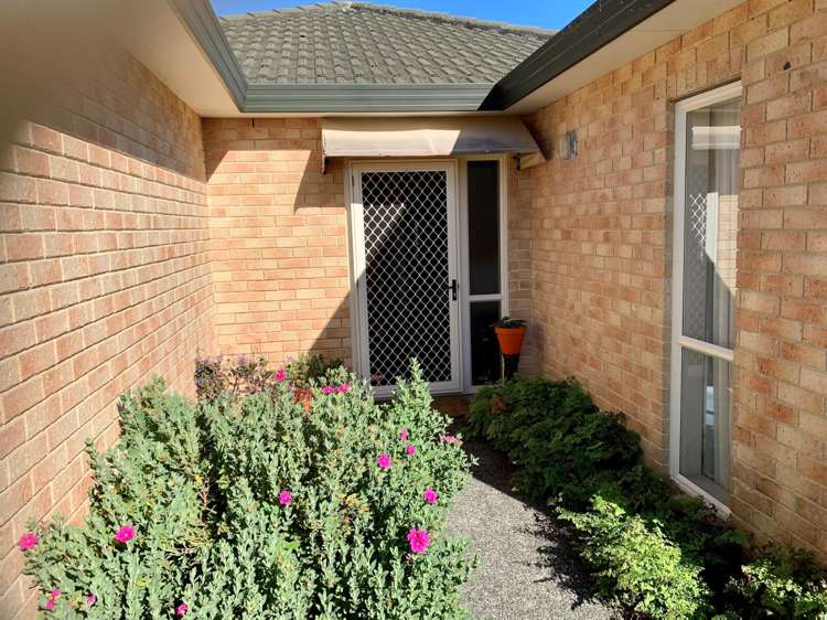 19a Oakridge Drive Kerikeri_18