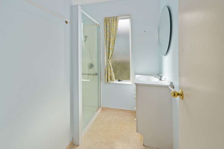 147 Songer Street Stoke_17