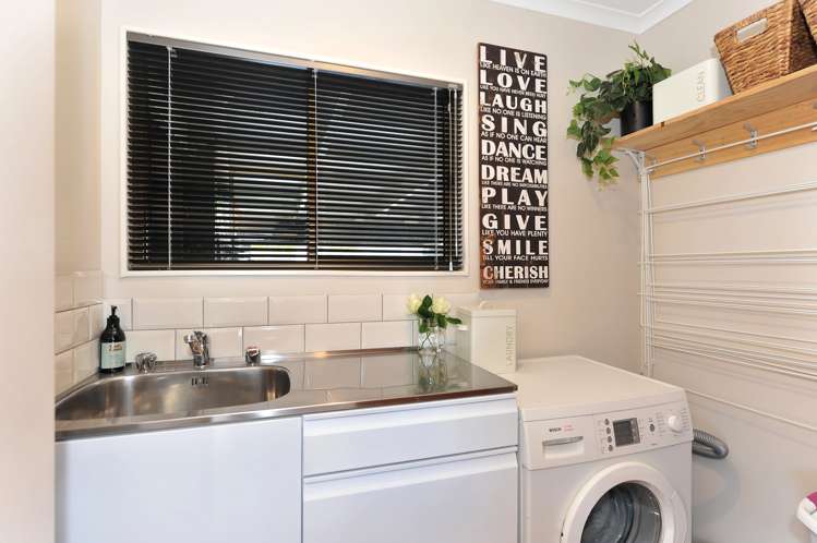 54 Greenacres Road Redwood Valley_15