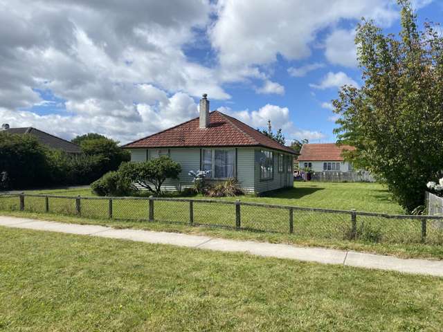 1468 Hinemoa Street Rotorua Central_1