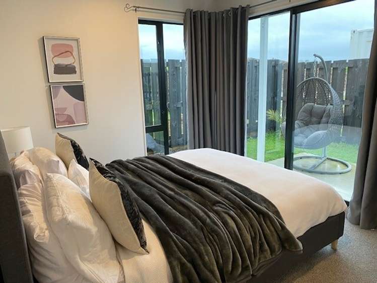 17 Hirere Street Te Kauwhata_8