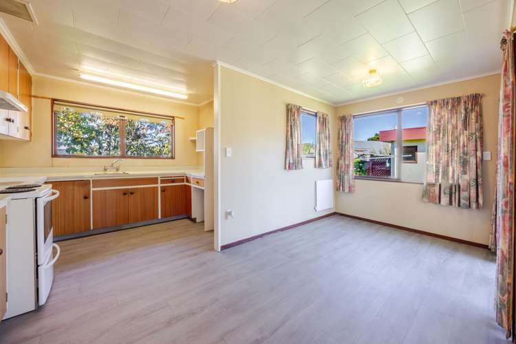 1 Waverley Street Waipawa_3
