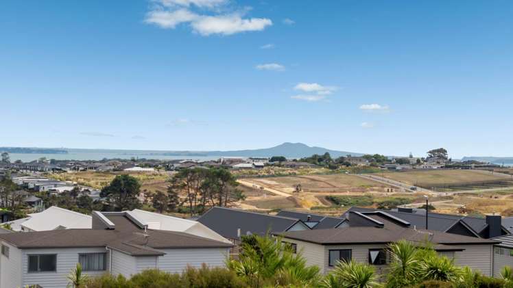 22 Motukaraka Drive Beachlands_7