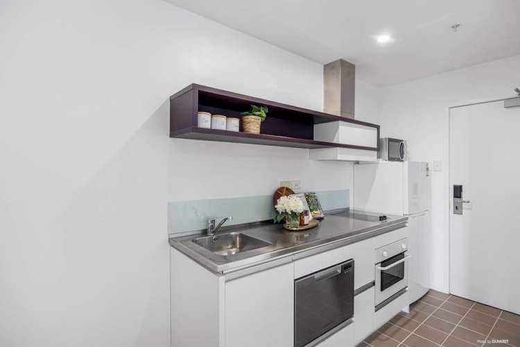 11b/4 Saint Paul Street Auckland Central_7