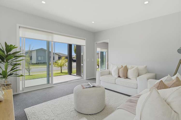 54 Dunkeld Drive Papamoa_13