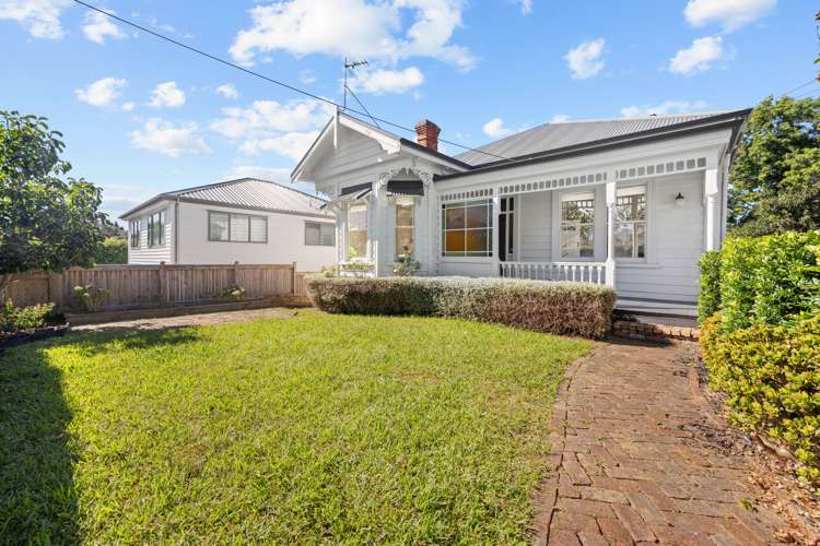 15A Dexter Avenue Mount Eden_32