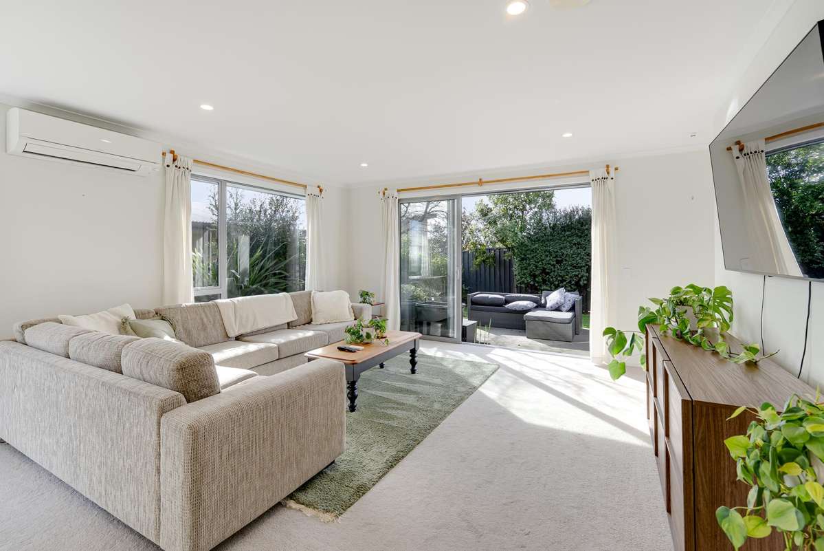 39 Youngberry Drive_1
