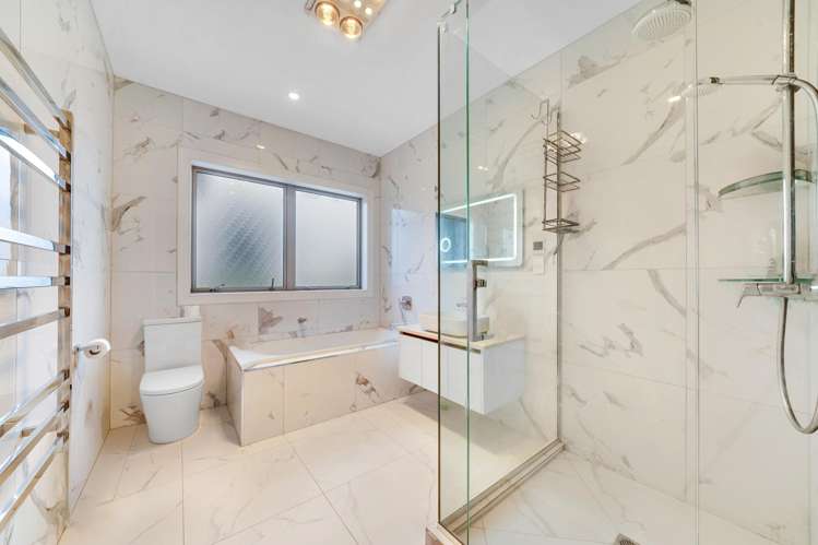 130 Irwin Road Karaka_12