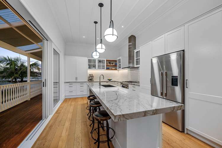 2a Waterview Road Stanley Point_14