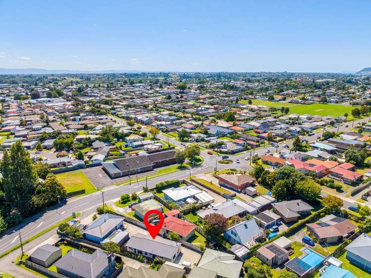 12b Oropi Road Tauranga_23