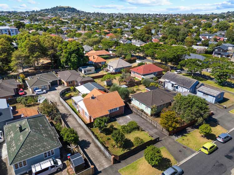 26 Parry Street Sandringham_11