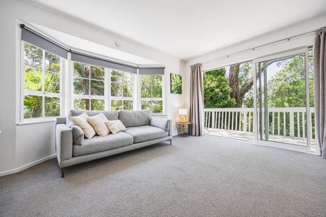 43a Stanley Road Glenfield_2