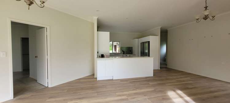 42 Croft Lane Glenview_5