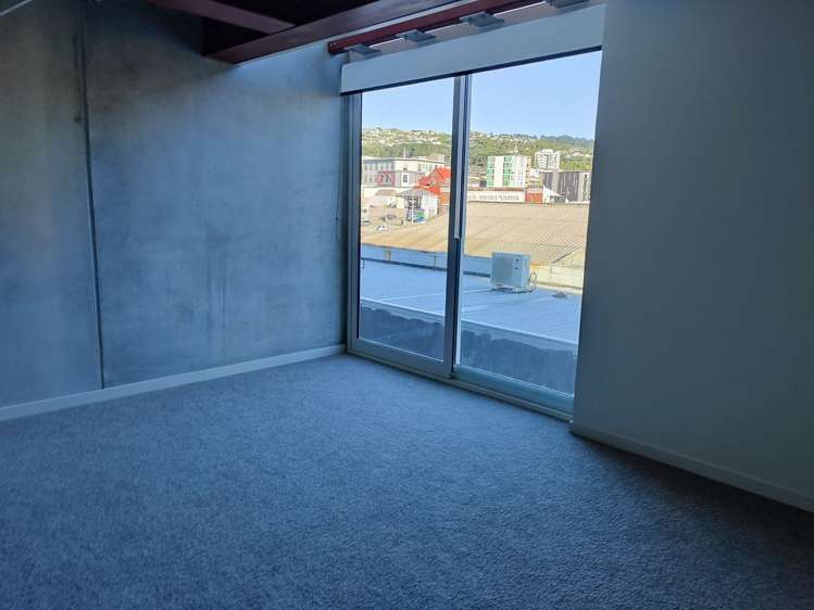 107/28 Martin Square Te Aro_13