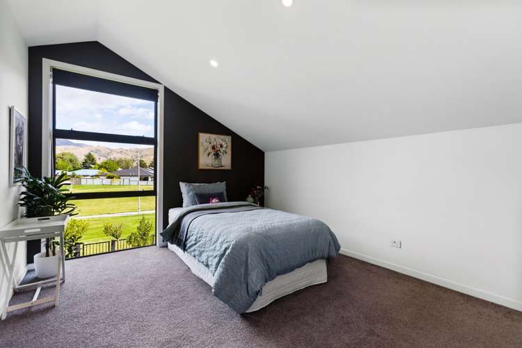 15 Neason Place Cromwell_24