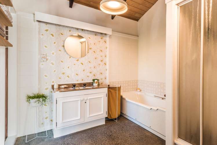 134 Hinemoa Street Birkenhead_12