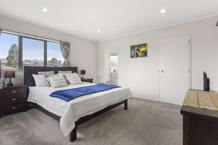 162a Melrose Road Mount Roskill_6