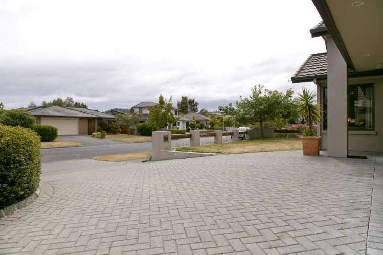 147 Lakewood Drive Nukuhau_19