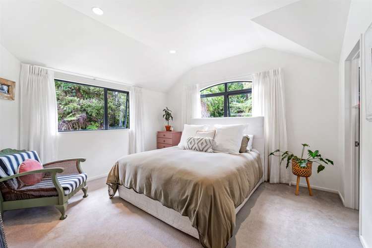 1/6 Heathcote Road Castor Bay_11