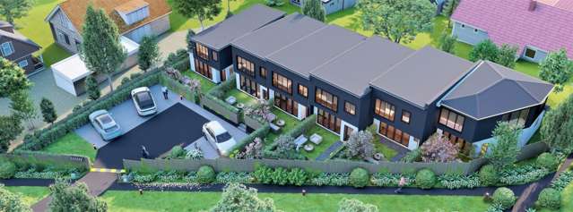 Lot 5/42 Hillcrest Road Papatoetoe_1