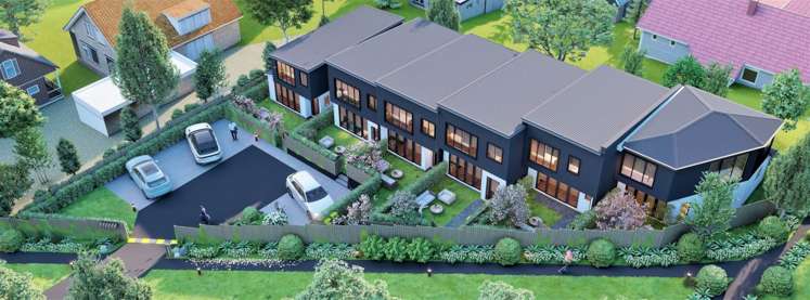 Lot 6/42 Hillcrest Road Papatoetoe_3