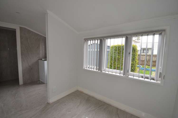 1/134 Clevedon Road Papakura_8