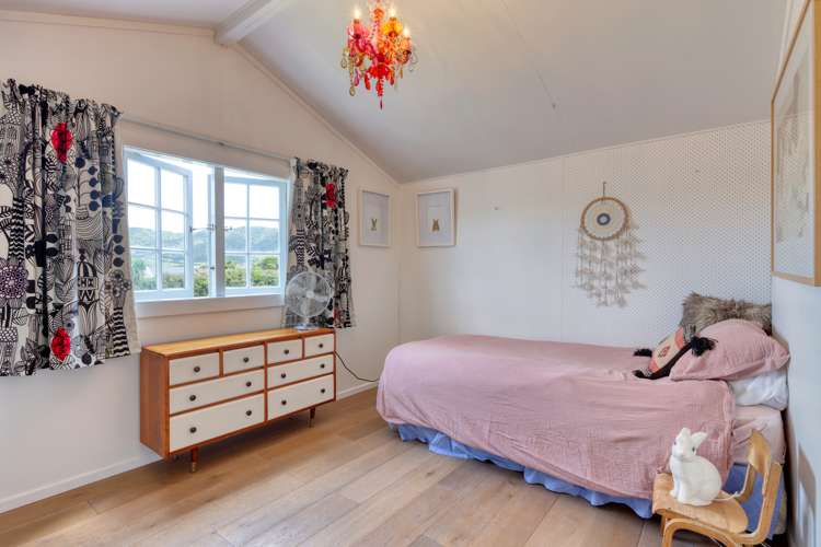 119a Mangawhai Heads Road Mangawhai Heads_13