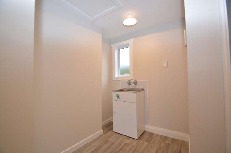 220 Lindisfarne Street 10549_9