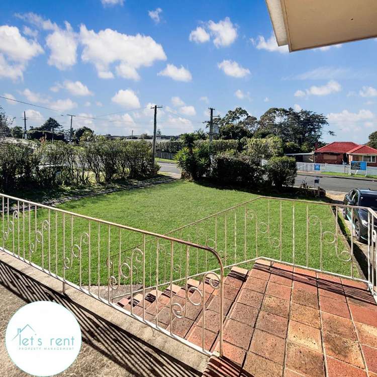 37 Tamaki Avenue 10057_6