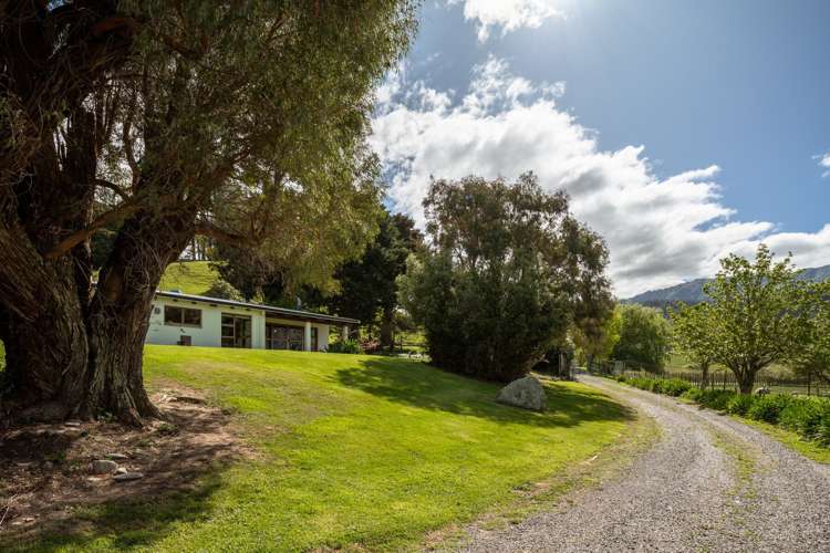 603 State Highway 1 Anakiwa and Surrounds_21