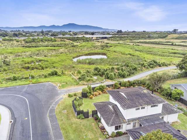 1 Manawa Avenue Raumati Beach_3