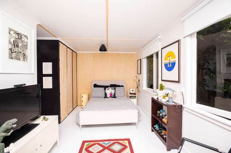 150 Douglas Street Highfield_17