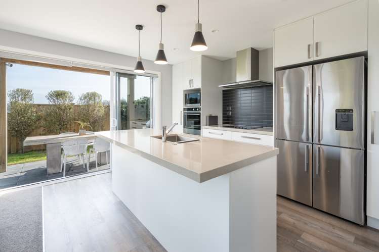 66 Huka Heights Drive Rangatira Park_2