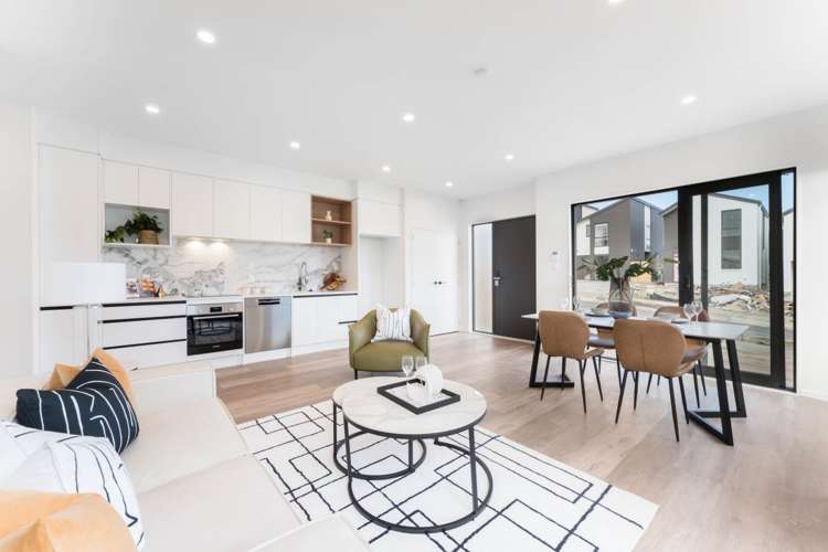 70 Biokovo Street Massey_5