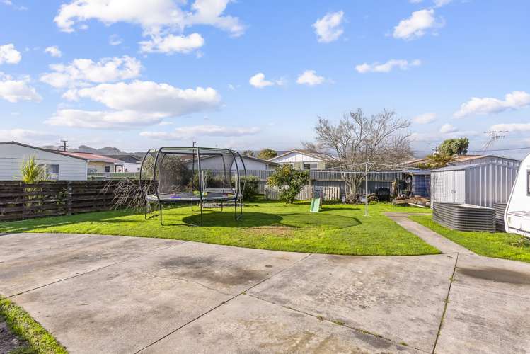 8 Renata Road Otaki_16