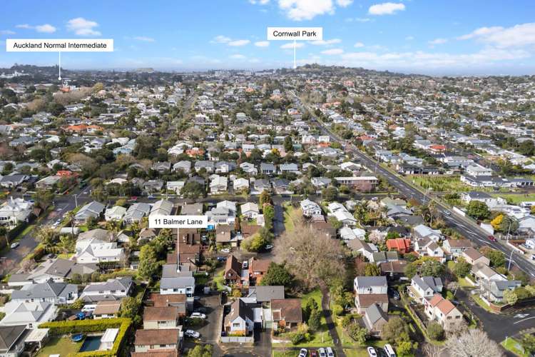 11 Balmer Lane Mount Eden_18