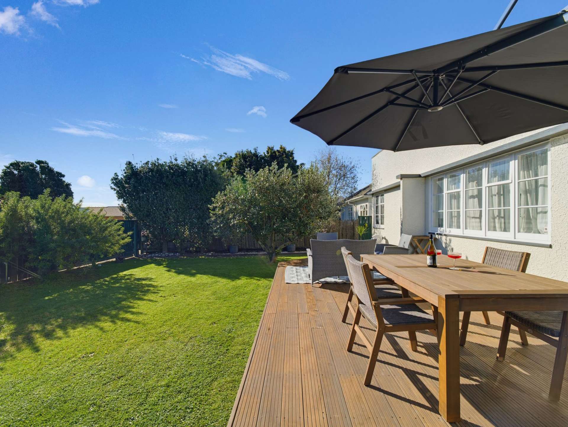 88 Latham Street Marewa_0