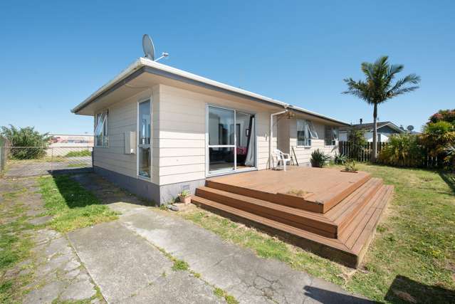 71 Eversham Road Mount Maunganui_3